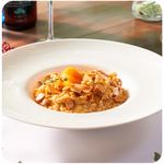 Mix-de-Risoto-Damasco-e-Amendoa-Gran-Doro-240g