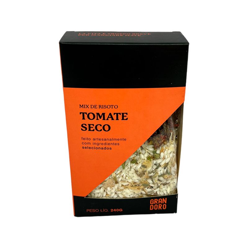 Mix-de-Risoto-Tomate-Seco-Basilico-Gran-Doro-240g