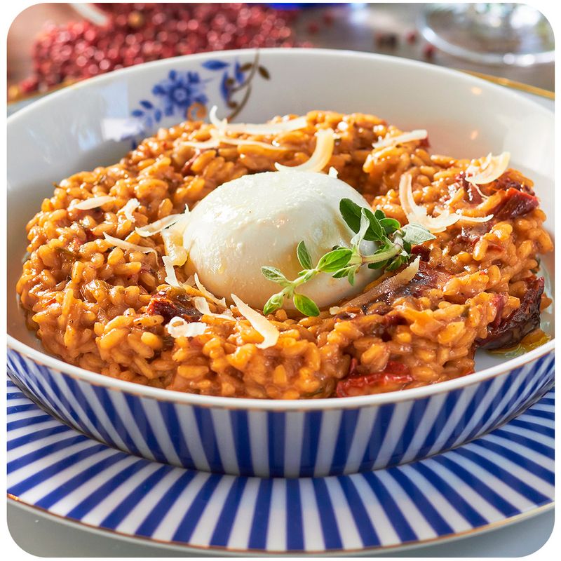Mix-de-Risoto-Tomate-Seco-Basilico-Gran-Doro-240g