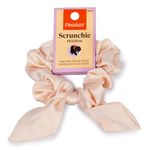 Elastico-para-Cabelo-Proart-Nude-Unidade
