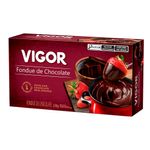 FONDUE-CHOCOLATE-VIGOR-250G
