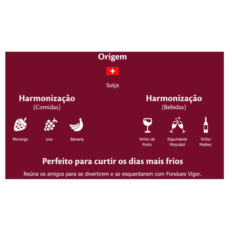 FONDUE-CHOCOLATE-VIGOR-250G