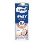 Bebida-Lactea-Gelada-Itambe-Whey-Coco-Batata-Doce-Itambe-250ml