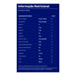 Bebida-Lactea-Gelada-Itambe-Whey-Coco-Batata-Doce-Itambe-250ml
