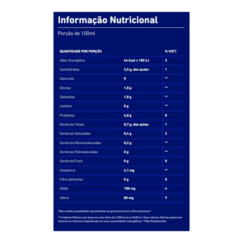 Bebida-Lactea-Gelada-Itambe-Whey-Coco-Batata-Doce-Itambe-250ml