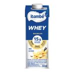 Bebida-Lactea-Gelada-Itambe-Whey-Baunilha-250ml
