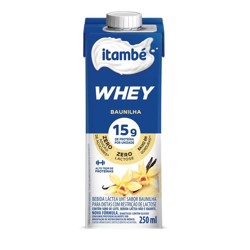 Bebida-Lactea-Gelada-Itambe-Whey-Baunilha-250ml