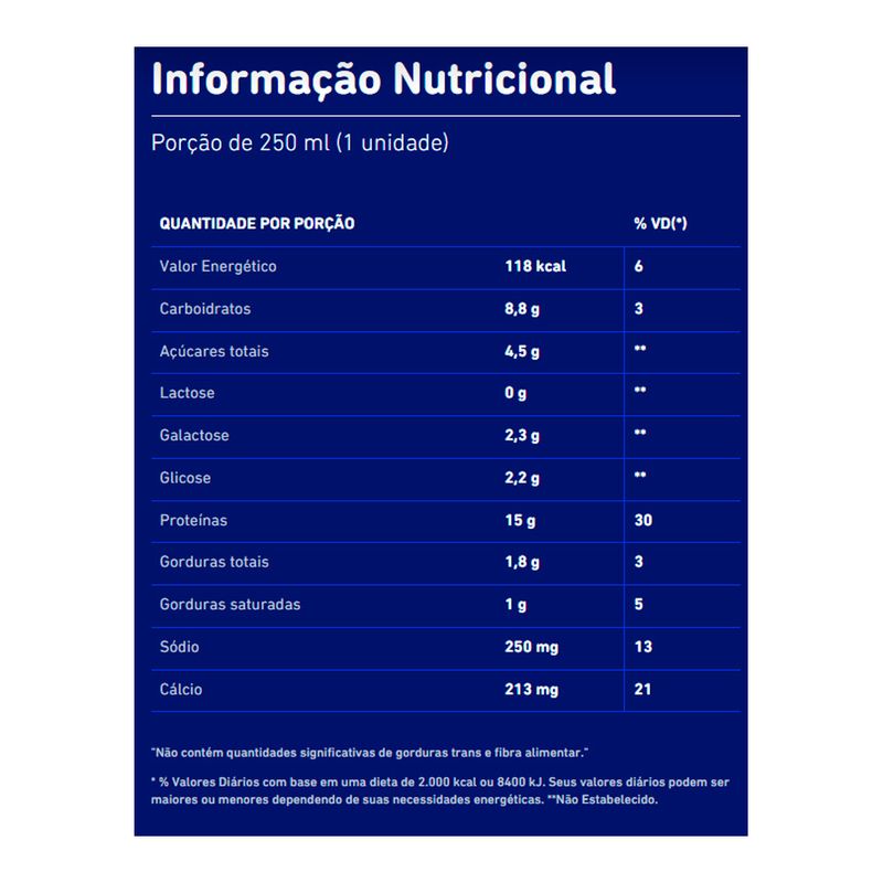 Bebida-Lactea-Gelada-Itambe-Whey-Baunilha-250ml