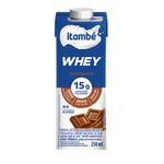 Bebida-Proteica-Gelada-Itambe-Whey-Chocolate-250ml