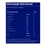 Bebida-Proteica-Gelada-Itambe-Whey-Chocolate-250ml