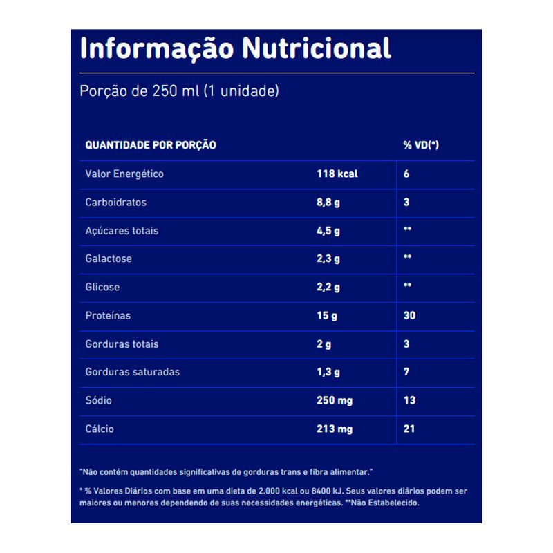Bebida-Proteica-Gelada-Itambe-Whey-Chocolate-250ml