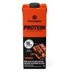 Bebida-Lactea-Gelada-15g-Proteina-Piracanjuba-Chocolate-1L