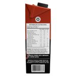 Bebida-Lactea-Gelada-15g-Proteina-Piracanjuba-Chocolate-1L