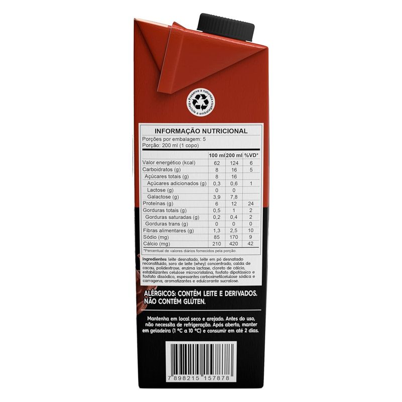 Bebida-Lactea-Gelada-15g-Proteina-Piracanjuba-Chocolate-1L