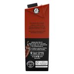 Bebida-Lactea-Gelada-15g-Proteina-Piracanjuba-Chocolate-1L