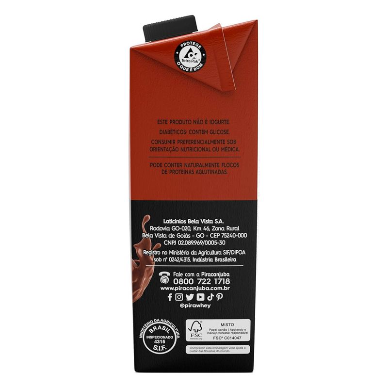 Bebida-Lactea-Gelada-15g-Proteina-Piracanjuba-Chocolate-1L