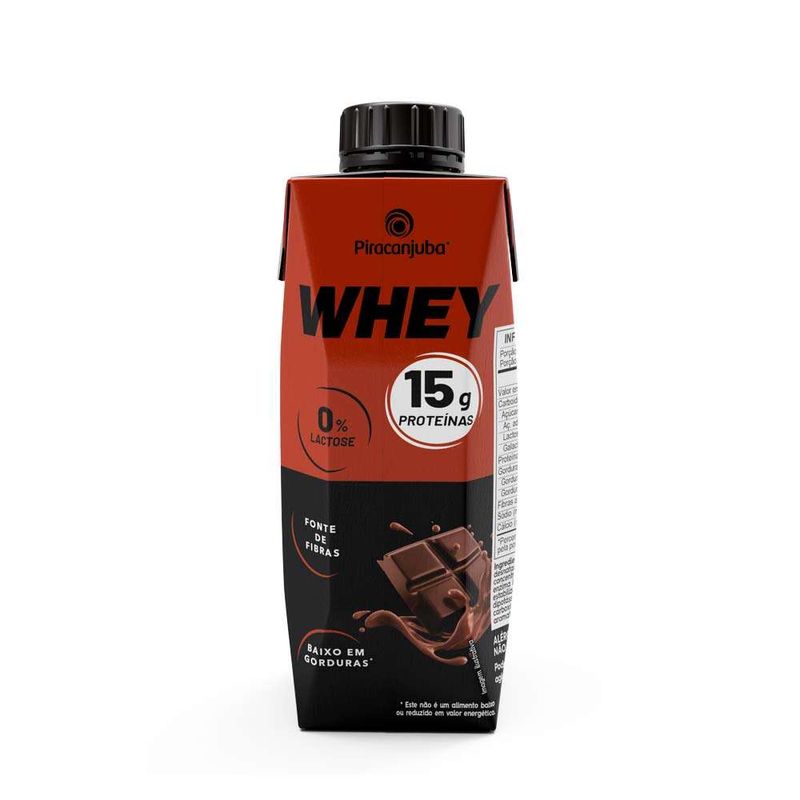 Bebida-Lactea-UHT-Gelada-Chocolate-Zero-Lactose-Piracanjuba-Whey-250ml