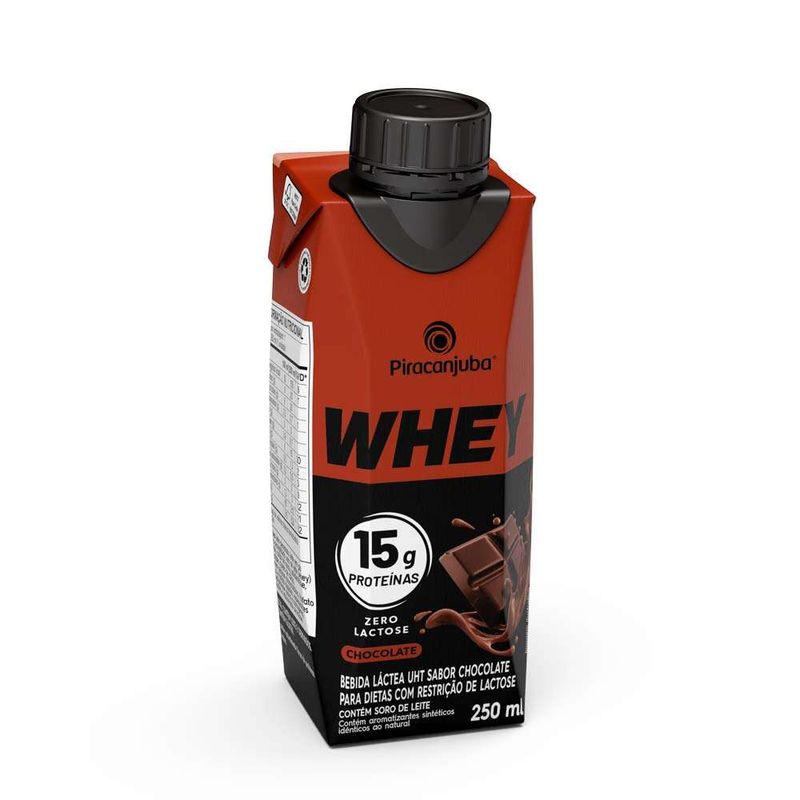 Bebida-Lactea-UHT-Gelada-Chocolate-Zero-Lactose-Piracanjuba-Whey-250ml
