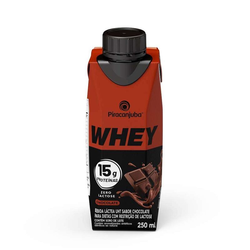 Bebida-Lactea-UHT-Gelada-Chocolate-Zero-Lactose-Piracanjuba-Whey-250ml