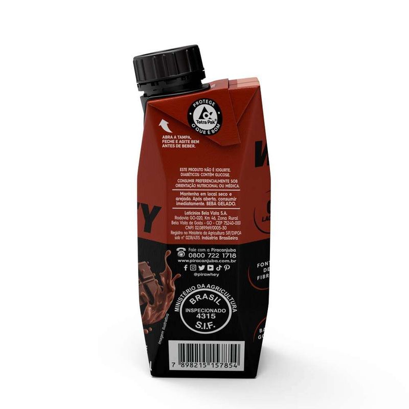 Bebida-Lactea-UHT-Gelada-Chocolate-Zero-Lactose-Piracanjuba-Whey-250ml
