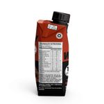 Bebida-Lactea-UHT-Gelada-Chocolate-Zero-Lactose-Piracanjuba-Whey-250ml