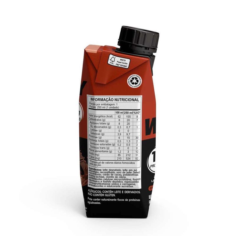 Bebida-Lactea-UHT-Gelada-Chocolate-Zero-Lactose-Piracanjuba-Whey-250ml