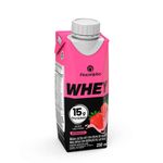 Bebida-Proteica-Gelada-Piracanjuba-Morango-250ml