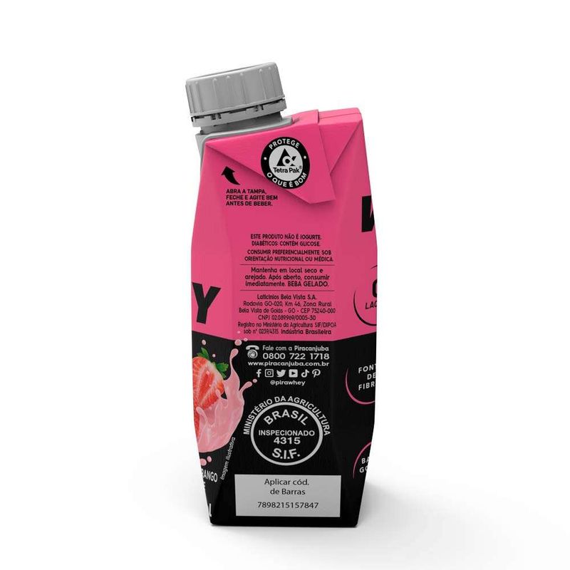Bebida-Proteica-Gelada-Piracanjuba-Morango-250ml