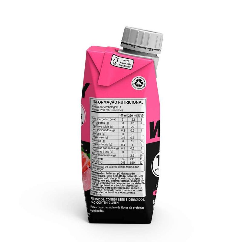 Bebida-Proteica-Gelada-Piracanjuba-Morango-250ml