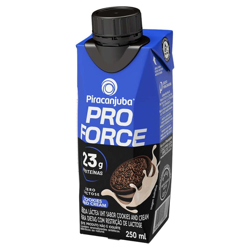 Bebida-Proteica-Gelada-Piracanjuba-Cookies-250ml