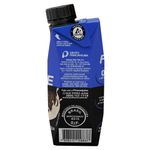 Bebida-Proteica-Gelada-Piracanjuba-Cookies-250ml
