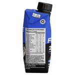 Bebida-Proteica-Gelada-Piracanjuba-Cookies-250ml