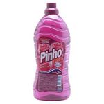 Desinfetante-Pinho-Urca-Lavanda-2