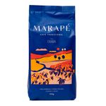 Cafe-Torrado-e-Moido-Marape-100--Arabica-250g