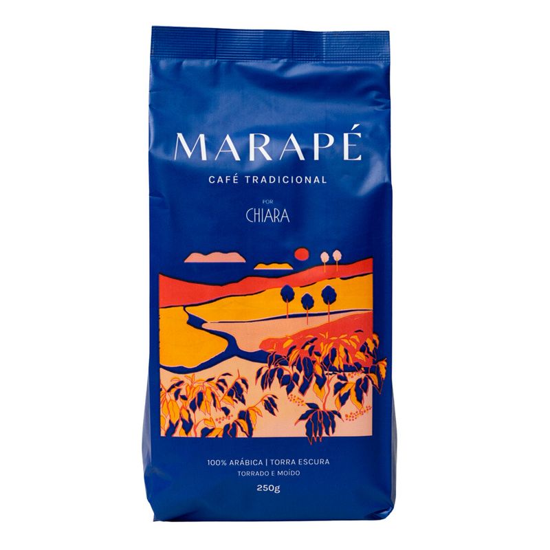 Cafe-Torrado-e-Moido-Marape-100--Arabica-250g