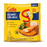 FILEZINHO-A-MILANESA-SADIA-400G