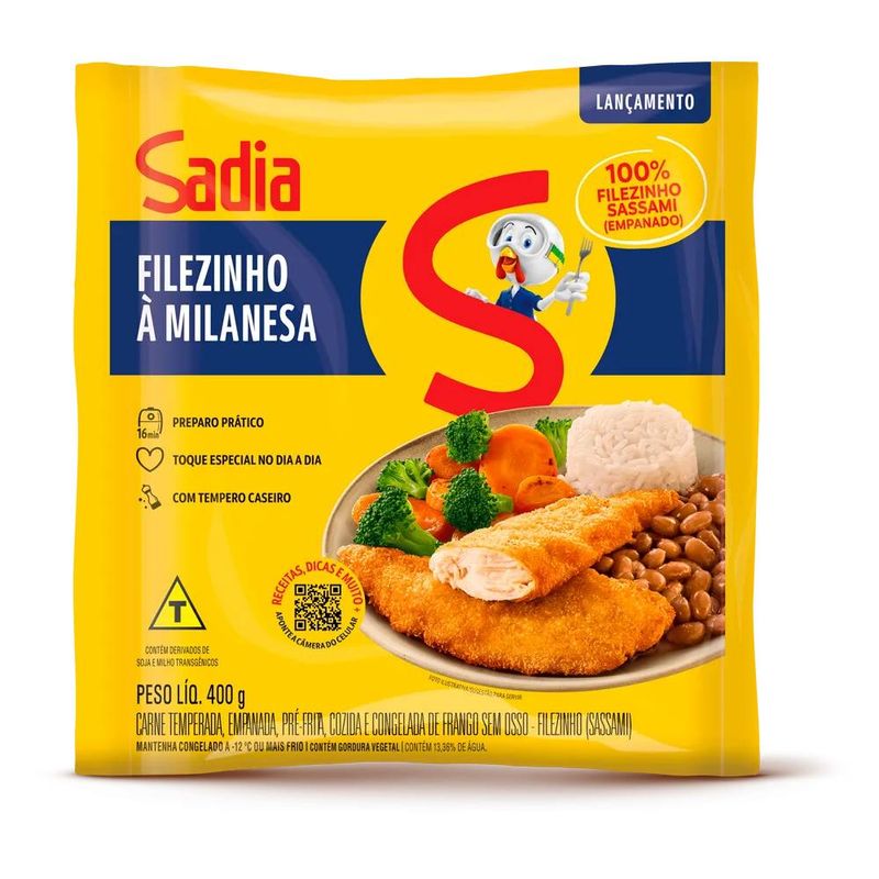 FILEZINHO-A-MILANESA-SADIA-400G