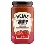 Molho-Tomate-Rustico-Tradicional-Heinz-320g