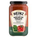 Molho-de-Tomate-Basilico-Rustico-Heinz-320g