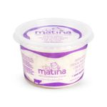 Queijo-Minas-Frescal-Da-Matina-Sem-Lactose-400g