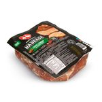 COPA-LOMBO-AO-CHIMICHURRI-NA-BRASA-KG