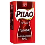 Cafe-Torrado-E-Moido-Pilao-Tradicional-A-Vacuo-500g