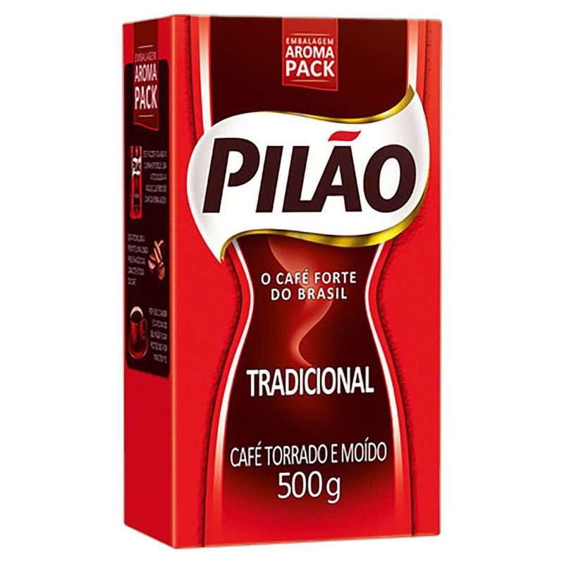 Cafe-Torrado-E-Moido-Pilao-Tradicional-A-Vacuo-500g