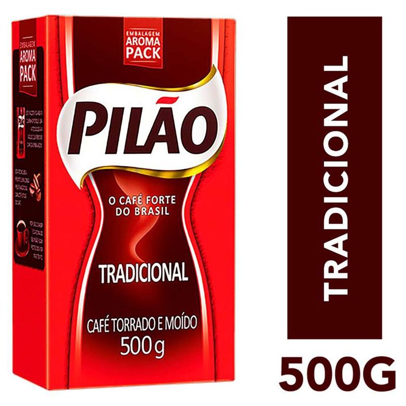 Cafe-Torrado-E-Moido-Pilao-Tradicional-A-Vacuo-500g