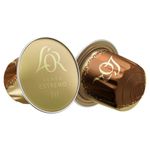 Capsulas-De-Cafe-LOr-Espresso-Lungo-Estremo-Caixa-Com-10-Unidades-52g