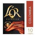 Capsulas-De-Cafe-LOr-Colombia-Caixa-Com-10-Unidades