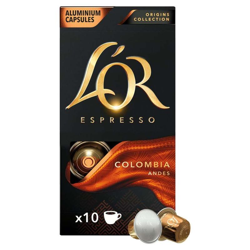 Capsulas-De-Cafe-LOr-Colombia-Caixa-Com-10-Unidades