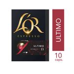 Cafe-em-Capsula-Torrado-e-Moido-Espresso-Ultimo-Lor-Caixa-52g-10-Unidades