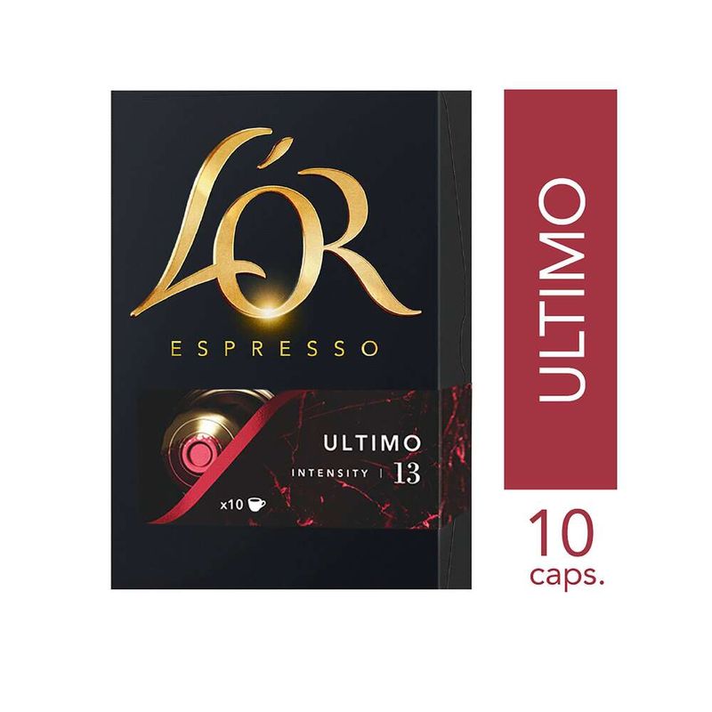 Cafe-em-Capsula-Torrado-e-Moido-Espresso-Ultimo-Lor-Caixa-52g-10-Unidades