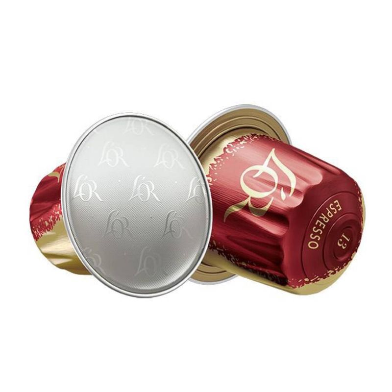 Cafe-em-Capsula-Torrado-e-Moido-Espresso-Ultimo-Lor-Caixa-52g-10-Unidades